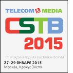 CSTB-2015